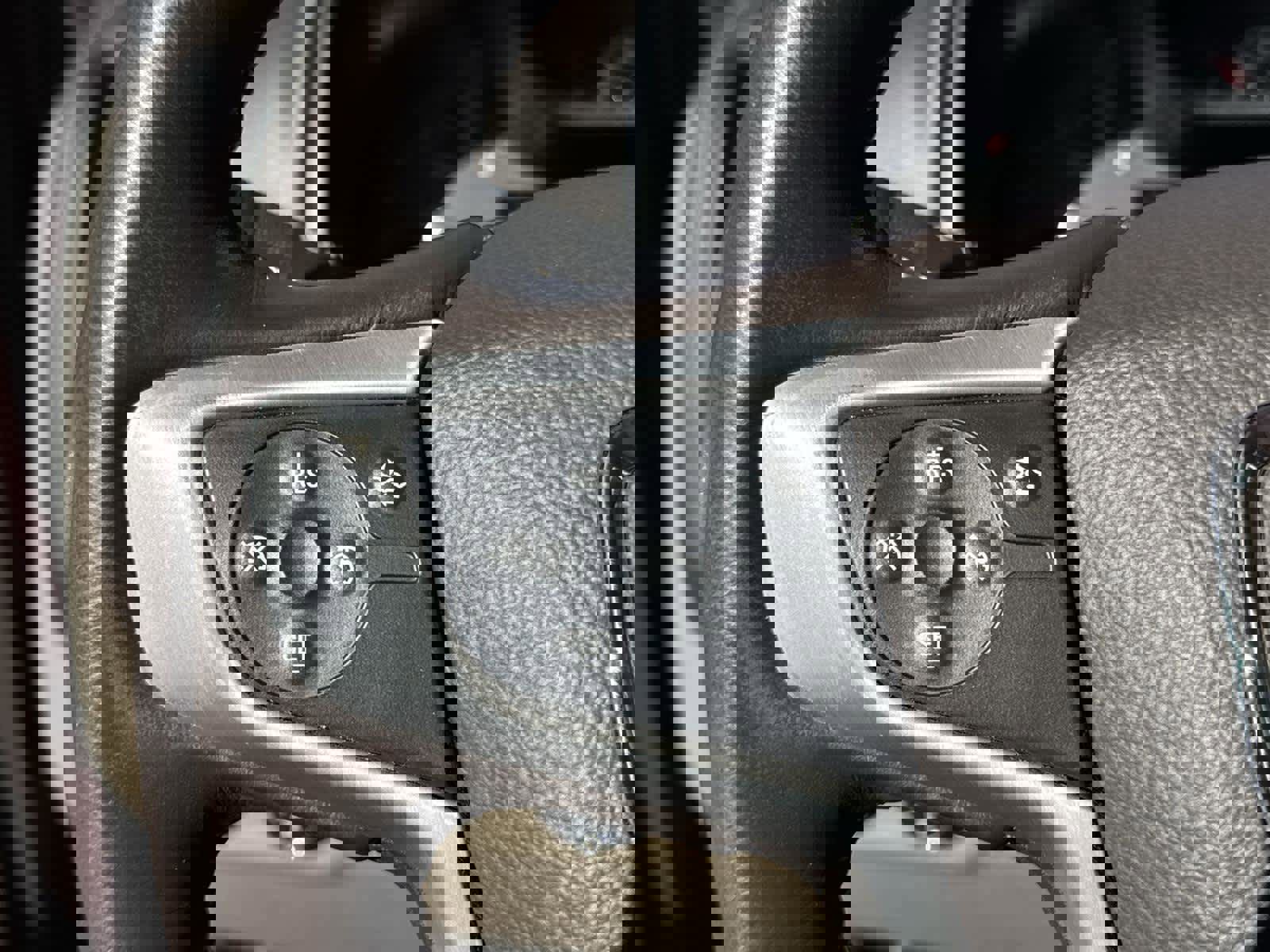 Used 2016 GMC Canyon SLT w/ Driver Alert Package image 19