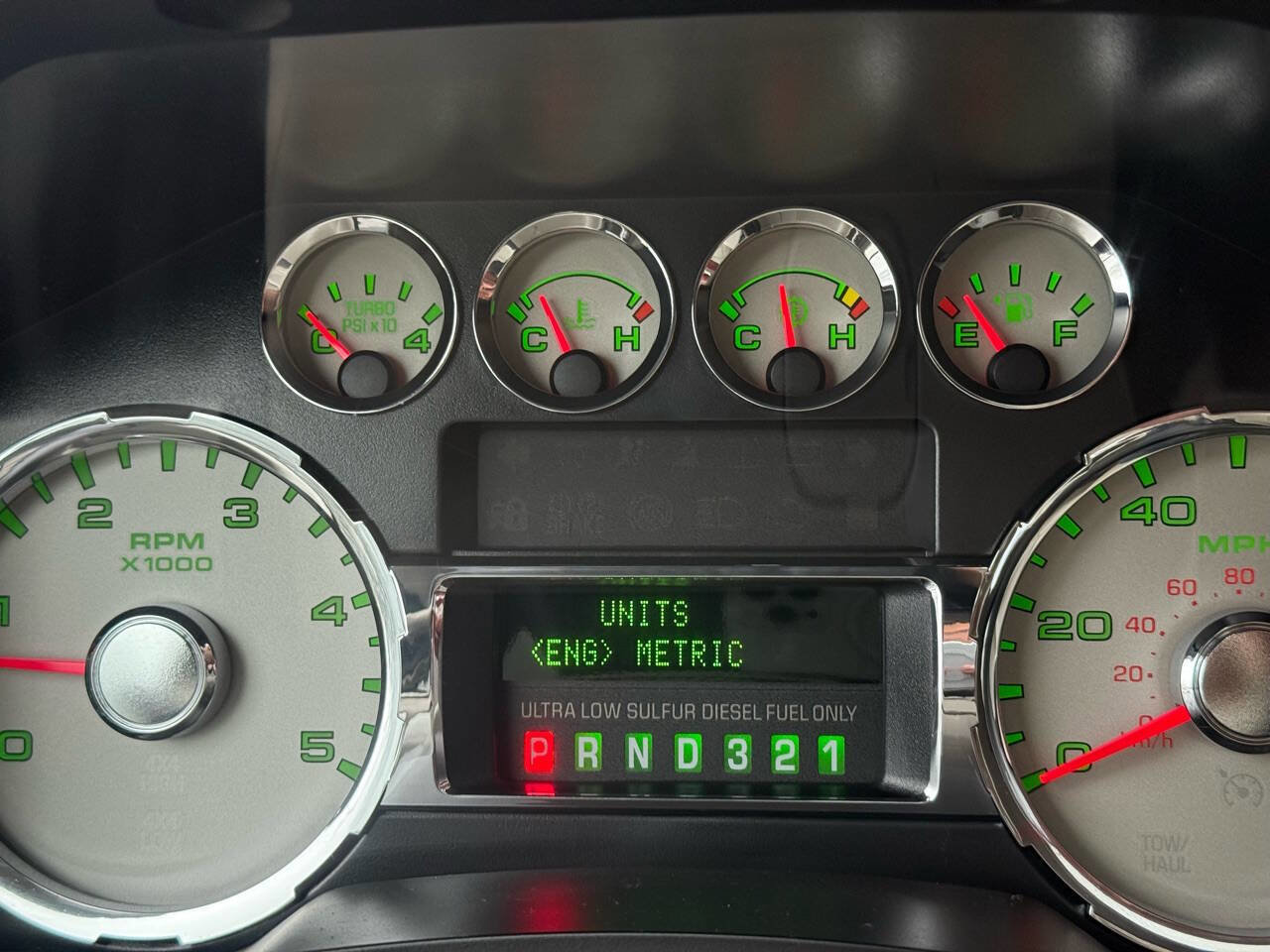 Used 2008 Ford F450 Lariat image 72