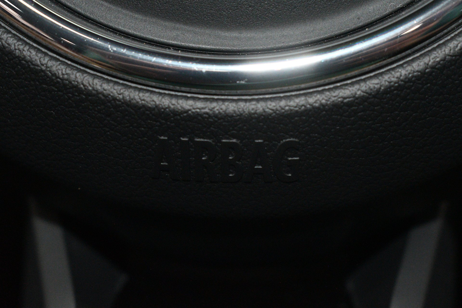 Used 2024 MINI Cooper S FWD image 30