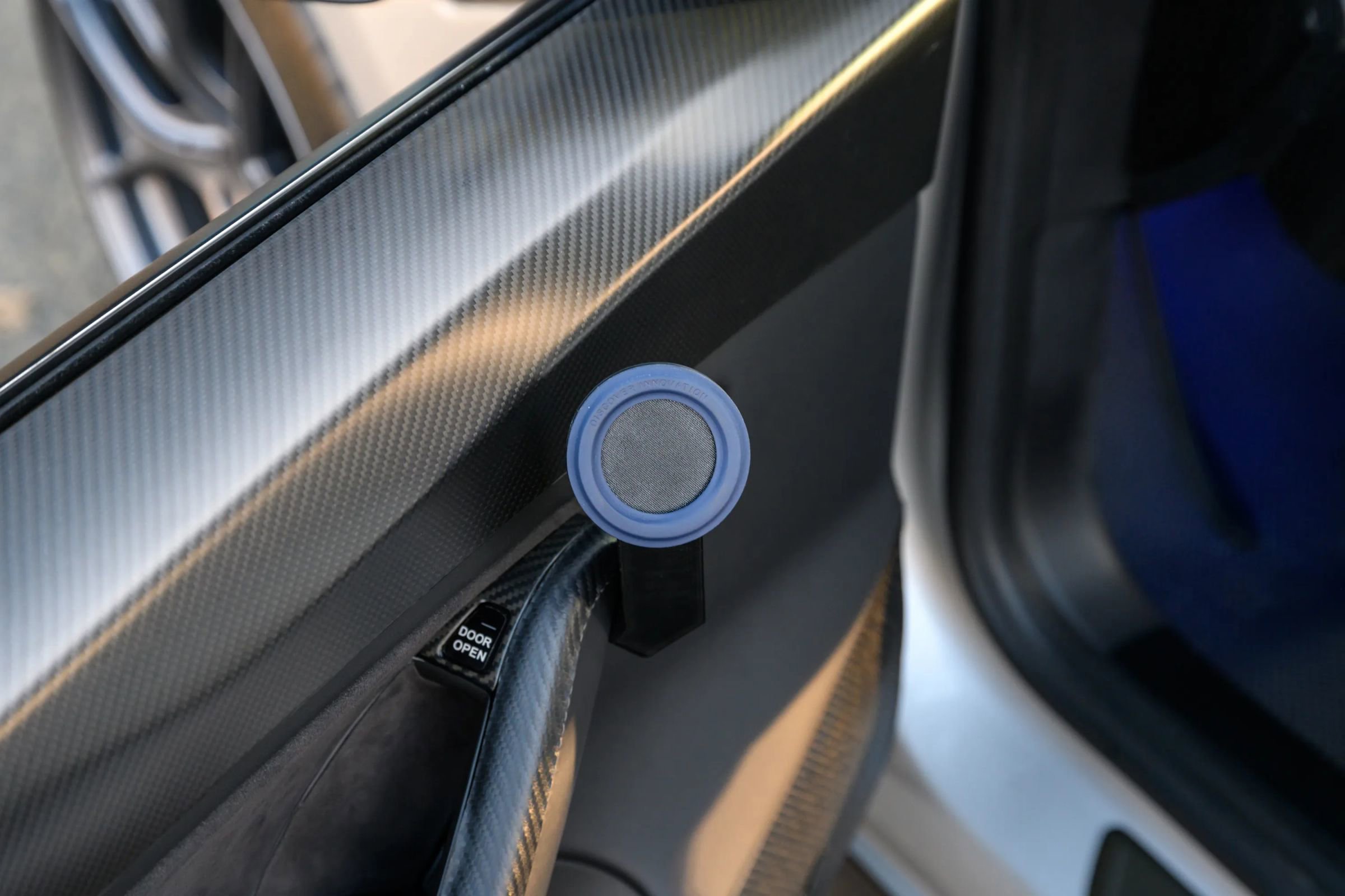 Used 2018 Tesla Model 3 Long Range image 83