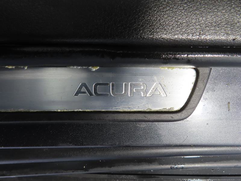 Used 2014 Acura MDX SH-AWD image 18