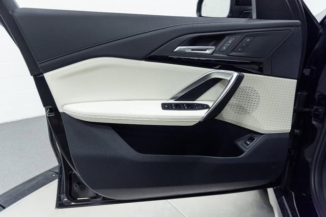 New 2026 BMW X1 xDrive28i w/ Technology Package image 15