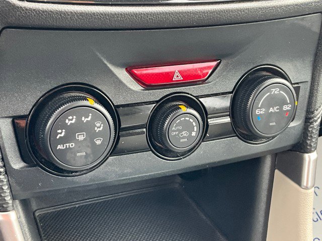 Used 2022 Subaru Forester image 20