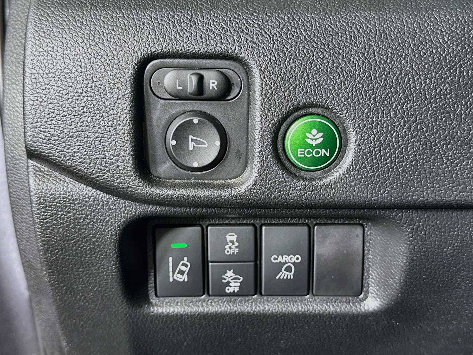 Used 2023 Honda Ridgeline RTL image 23