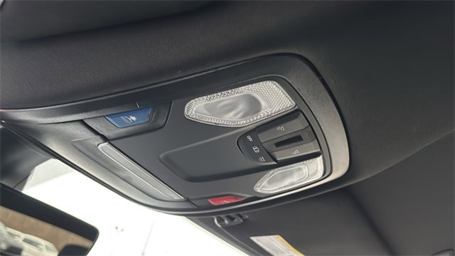 Used 2024 RAM 2500 Big Horn w/ Bed Utility Group image 22