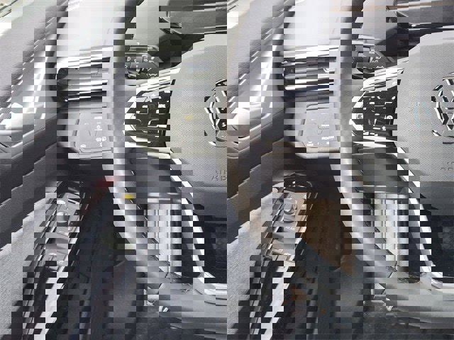 New 2026 Volkswagen ID.4 Pro image 27