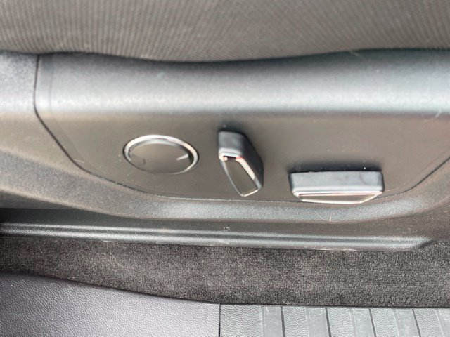 Used 2018 Ford F150 XLT w/ Equipment Group 302A Luxury AWD/4WD image 50