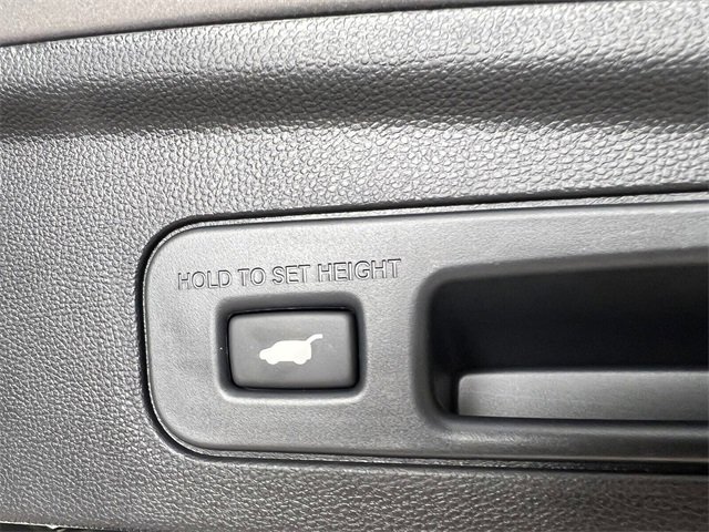 New 2026 Acura MDX A-Spec image 33