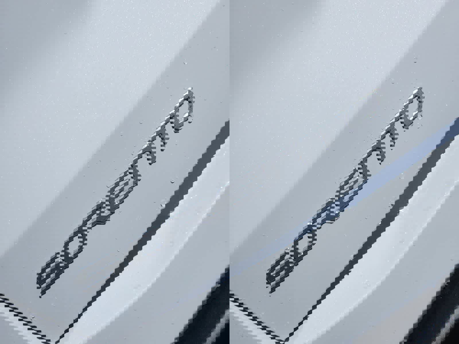 New 2026 Kia Sorento S FWD image 9