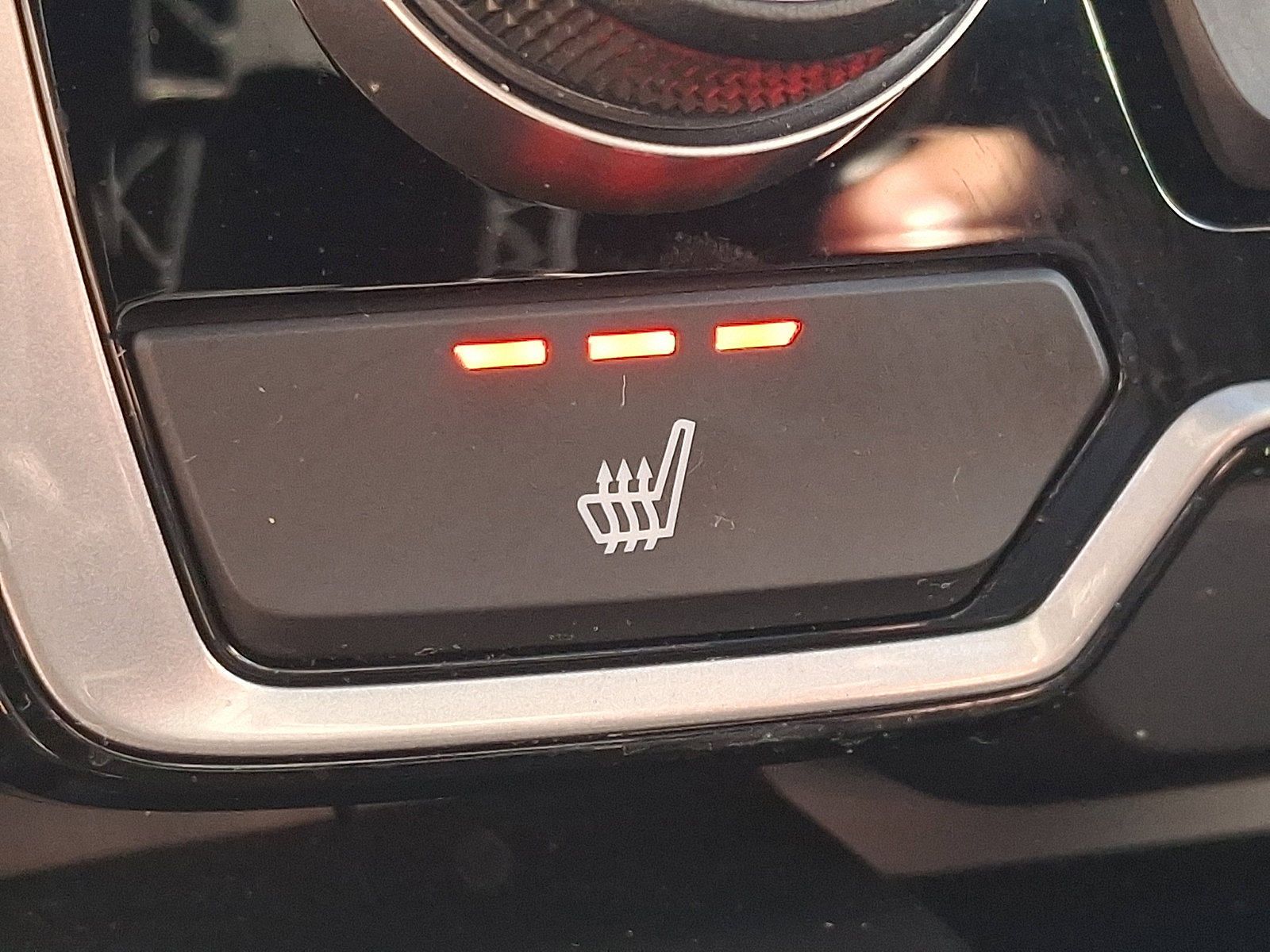 Certified 2022 Honda CR-V EX-L image 24