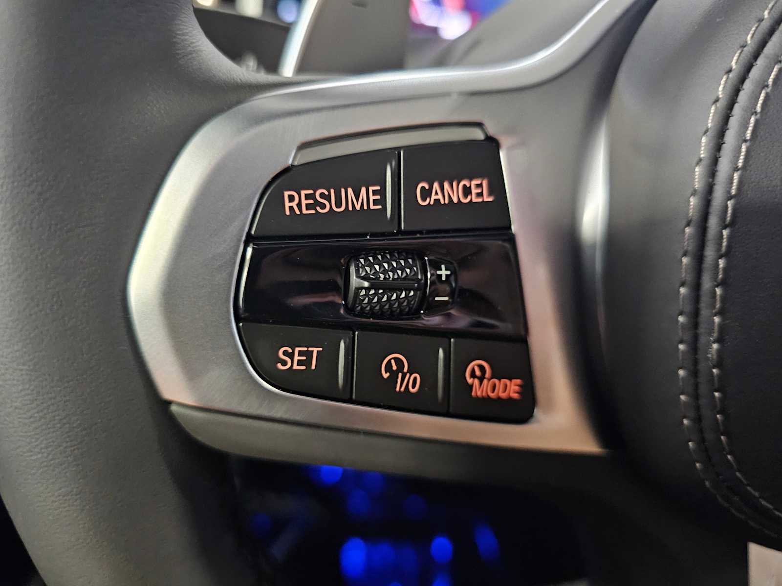 New 2026 BMW X5 xDrive50e AWD/4WD image 20