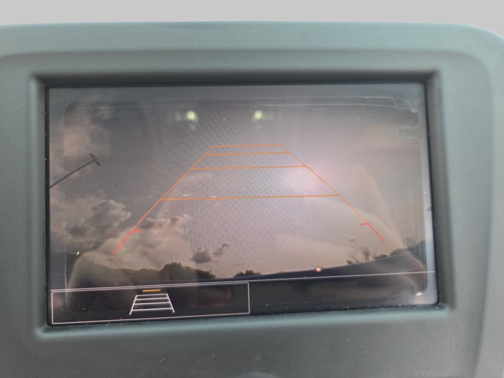 Used 2024 Chevrolet Equinox LT AWD/4WD image 26