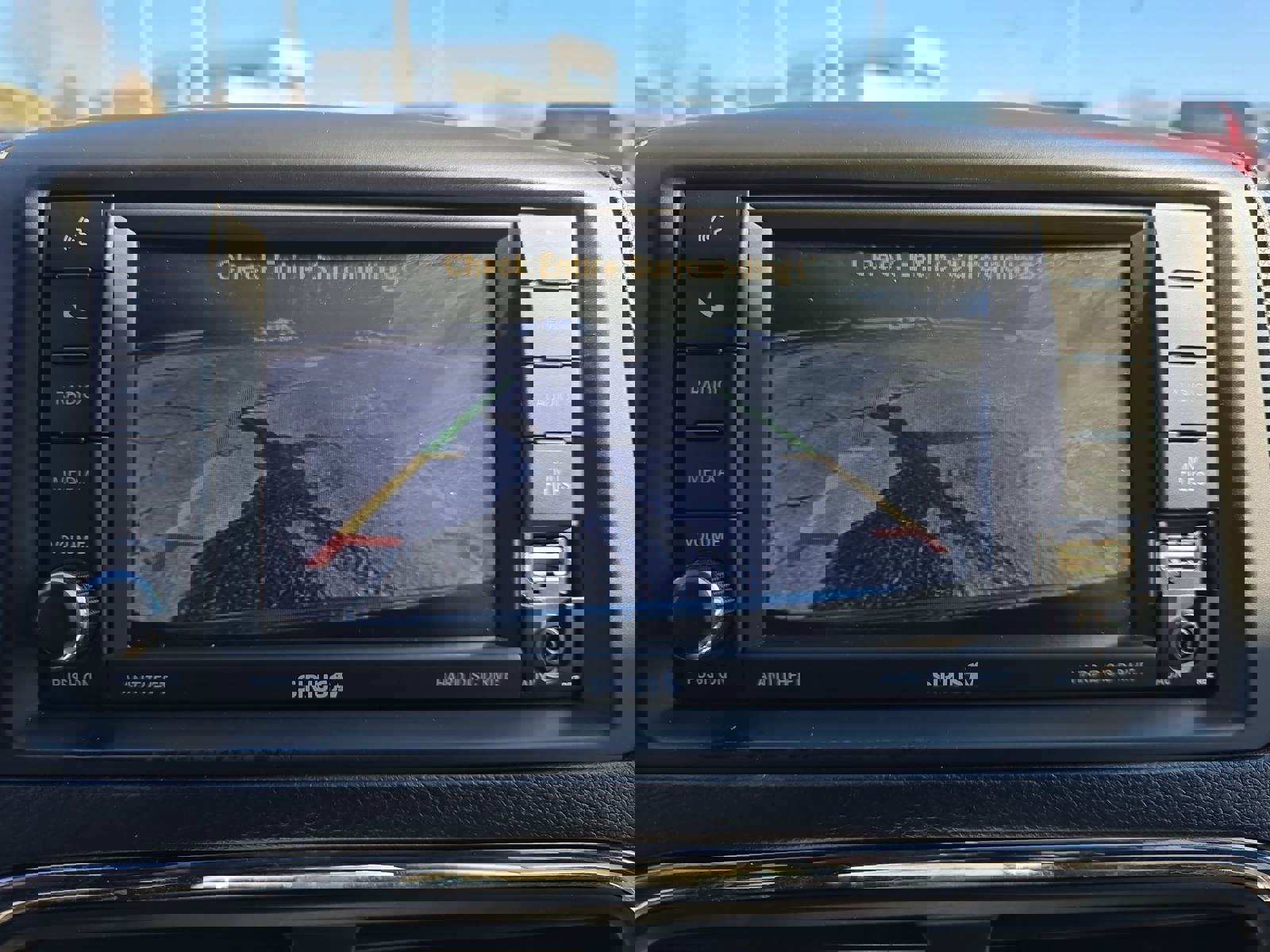 Used 2020 Dodge Grand Caravan SXT image 25