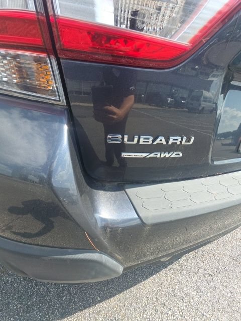 Used 2018 Subaru Crosstrek 2.0i Premium AWD/4WD image 7