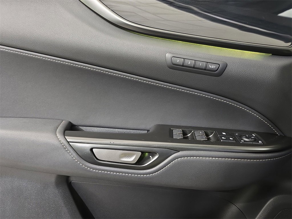 Certified 2025 Lexus NX 350h 350h Premium image 27