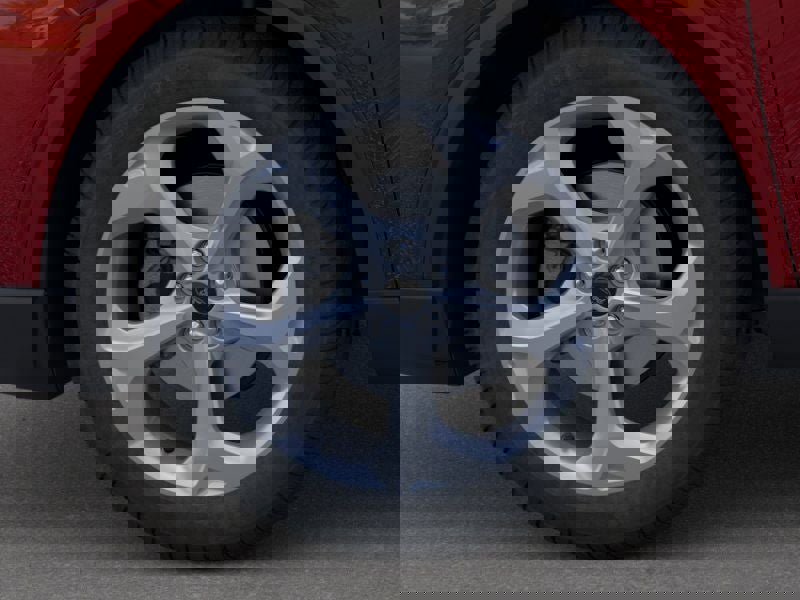 New 2026 Ford Escape ST-Line w/ Tech Pack #1 image 42