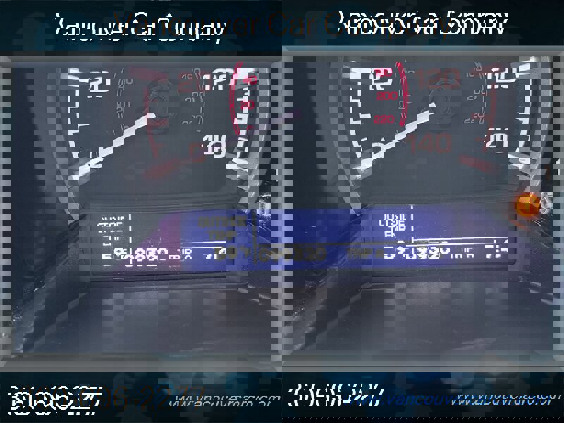 Used 2014 Honda Ridgeline SE image 18