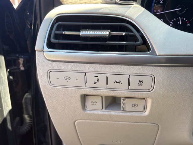 Used 2022 Hyundai Palisade SEL w/ Premium Package AWD/4WD image 34