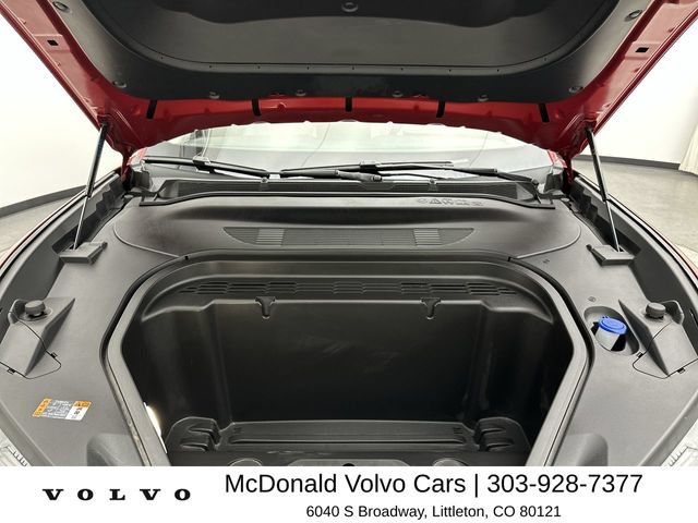 Used 2023 Ford Mustang Mach-E Premium AWD/4WD image 26