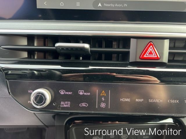 Certified 2026 Kia K5 GT w/ GT1 Package image 22