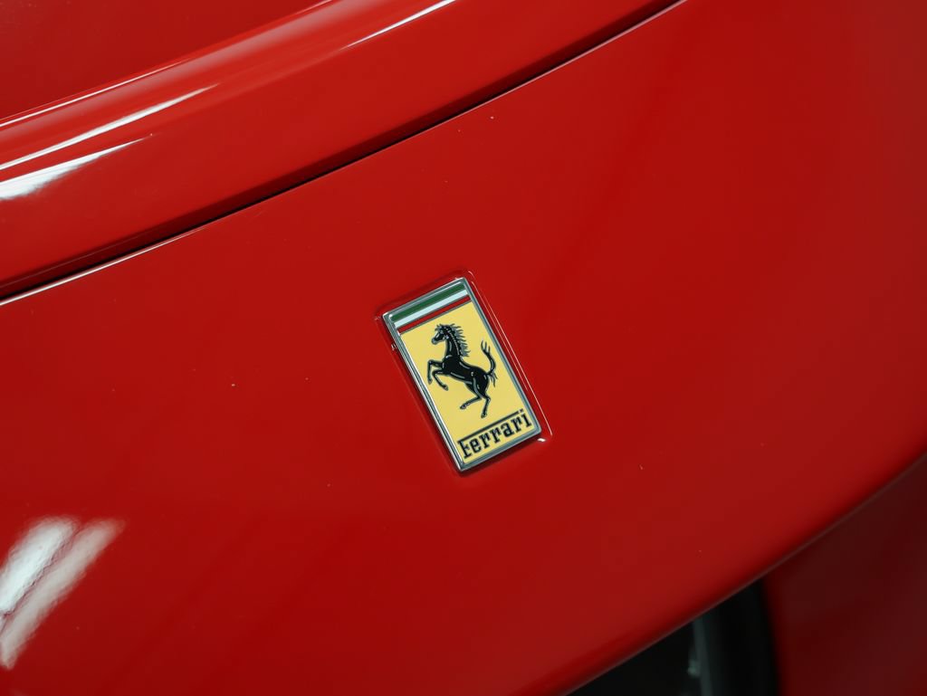 Certified 2023 Ferrari SF90 Stradale AWD/4WD image 7