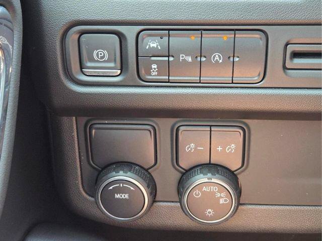 Certified 2023 Chevrolet Tahoe RST RWD image 31