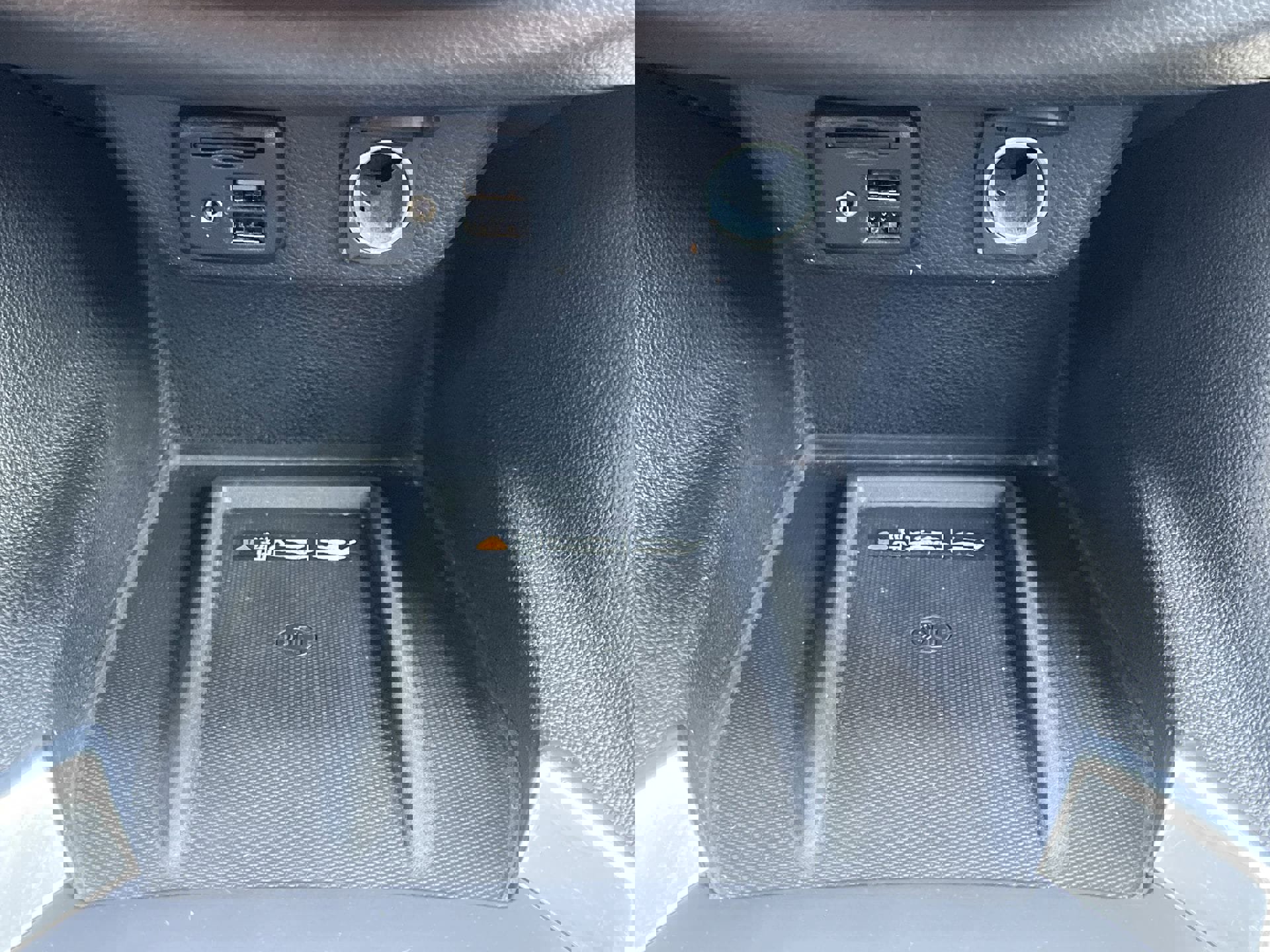 Used 2020 Chevrolet Traverse Premier w/ Redline Edition image 7