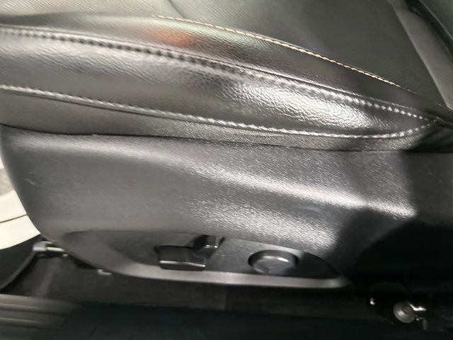 Certified 2023 Jeep Compass Limited image 21