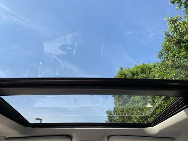 New 2025 Ford F350 XLT w/ Black Appearance Package image 12