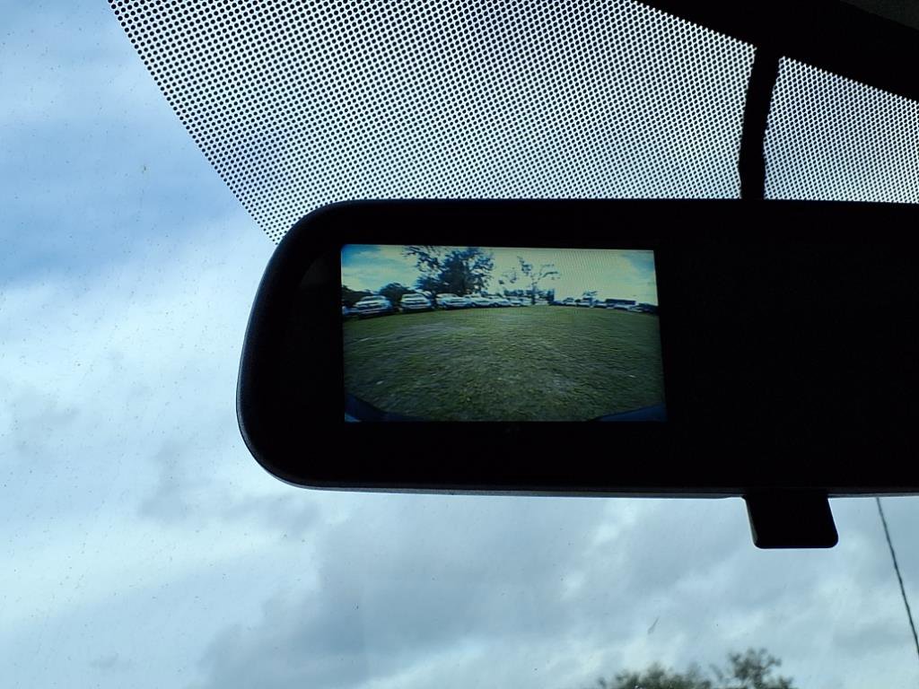 New 2024 Chevrolet Express 2500 w/ Driver Convenience Package image 8