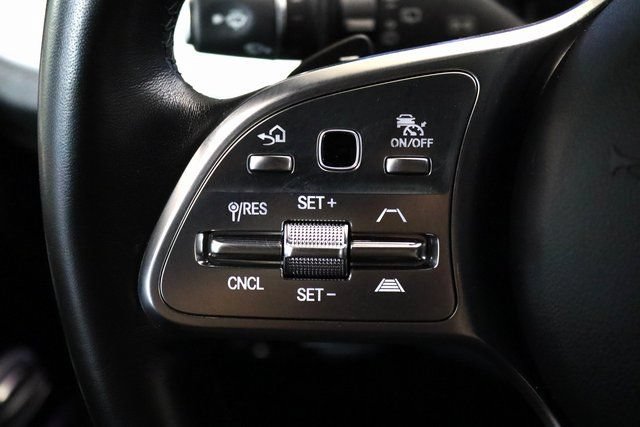 Used 2022 Mercedes-Benz G 550 image 4