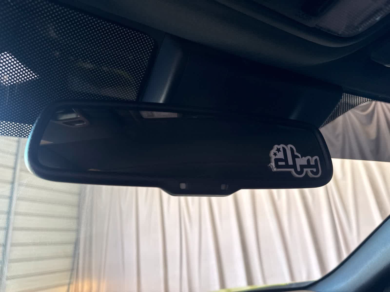 Used 2019 Honda Civic EX image 23
