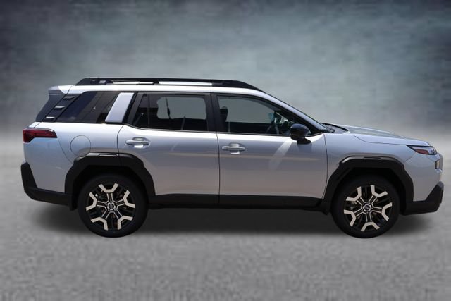 New 2026 Subaru Outback Touring XT AWD/4WD video 2