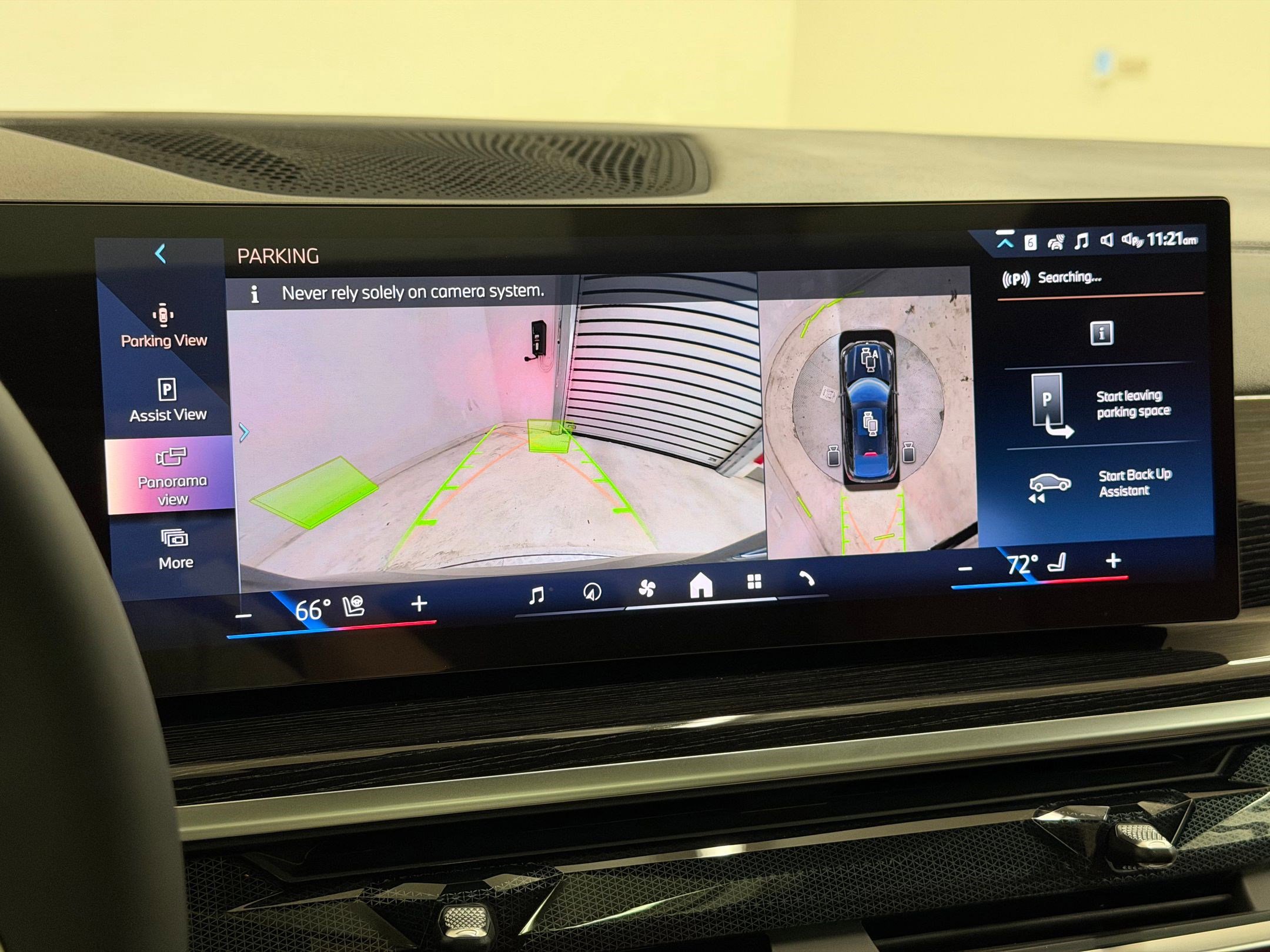 New 2026 BMW X6 xDrive40i w/ Premium Package image 27