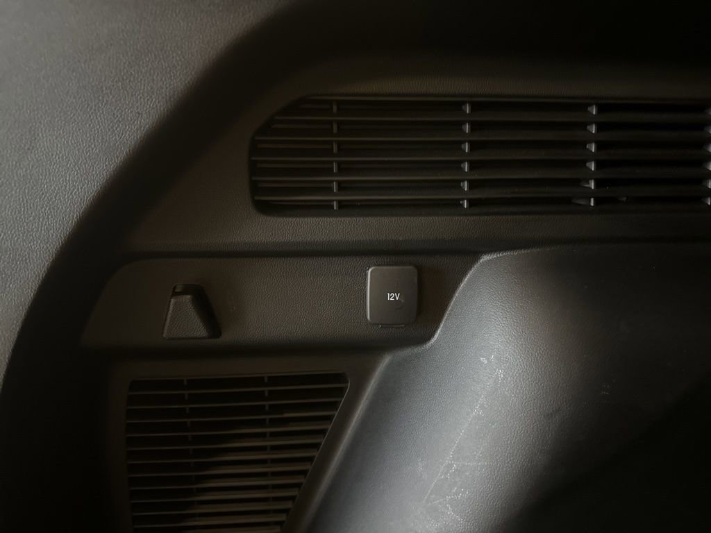 Used 2023 Ford Escape Active image 33