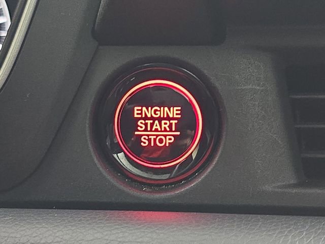 Used 2023 Honda Pilot Touring image 34