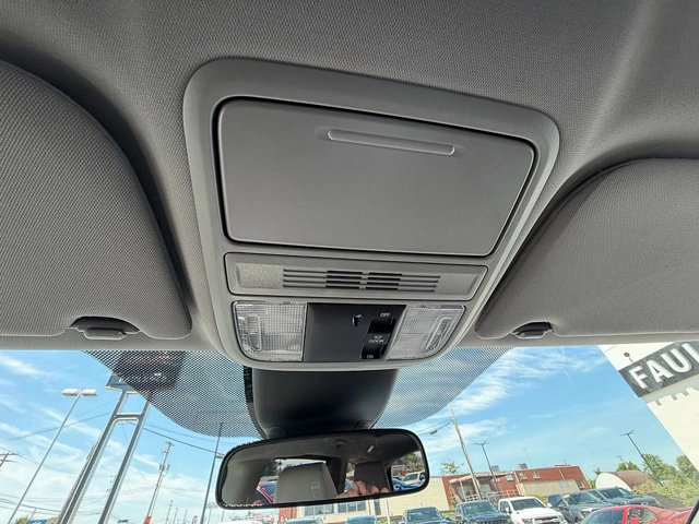 Used 2022 Honda Odyssey EX image 41