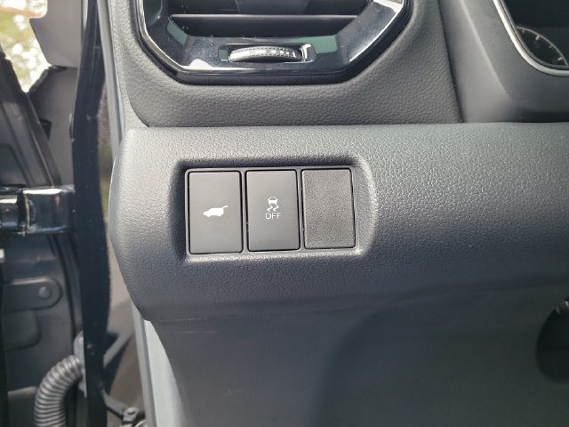 Used 2025 Honda Pilot EX-L image 23