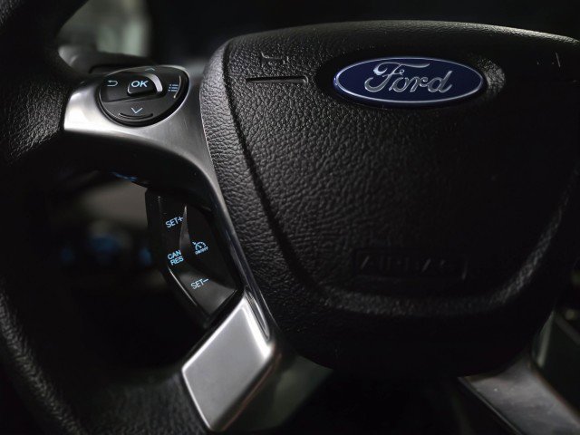 Used 2023 Ford Transit Connect XL image 17