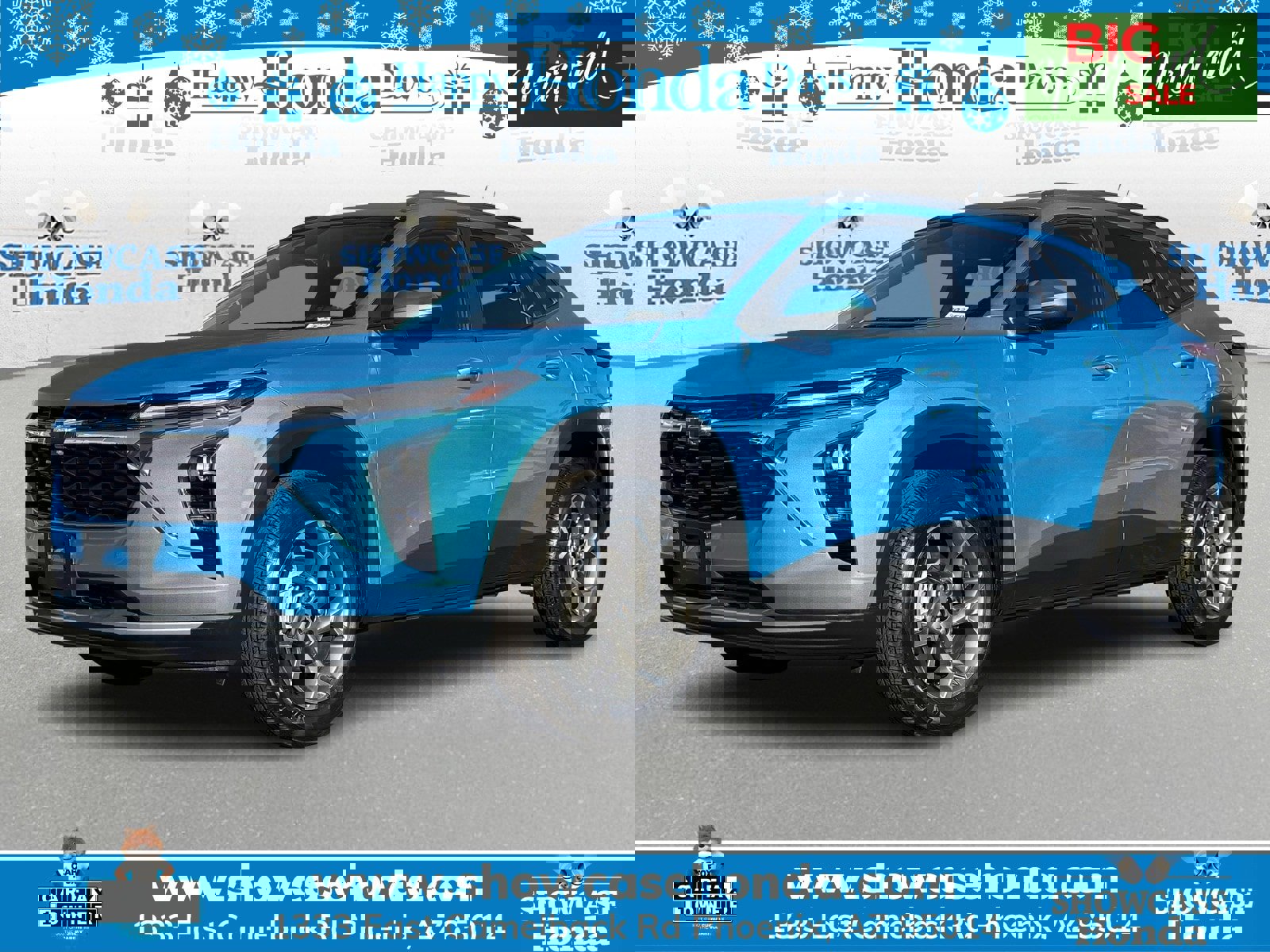 Used 2025 Chevrolet Trax LT w/ Driver Confidence Package