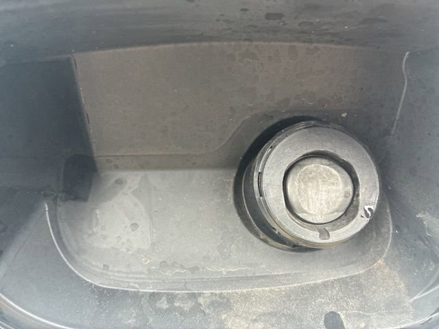 Used 2024 GMC Sierra 1500 Pro w/ Trailering Package image 15