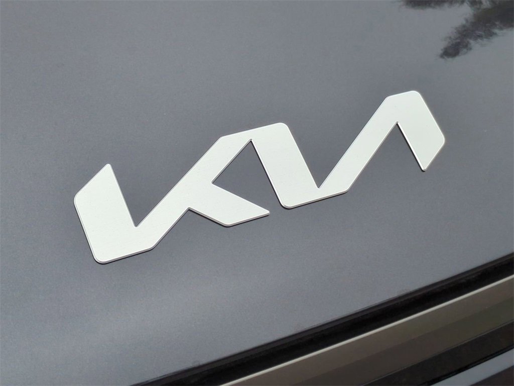 New 2026 Kia EV9 GT-Line image 48