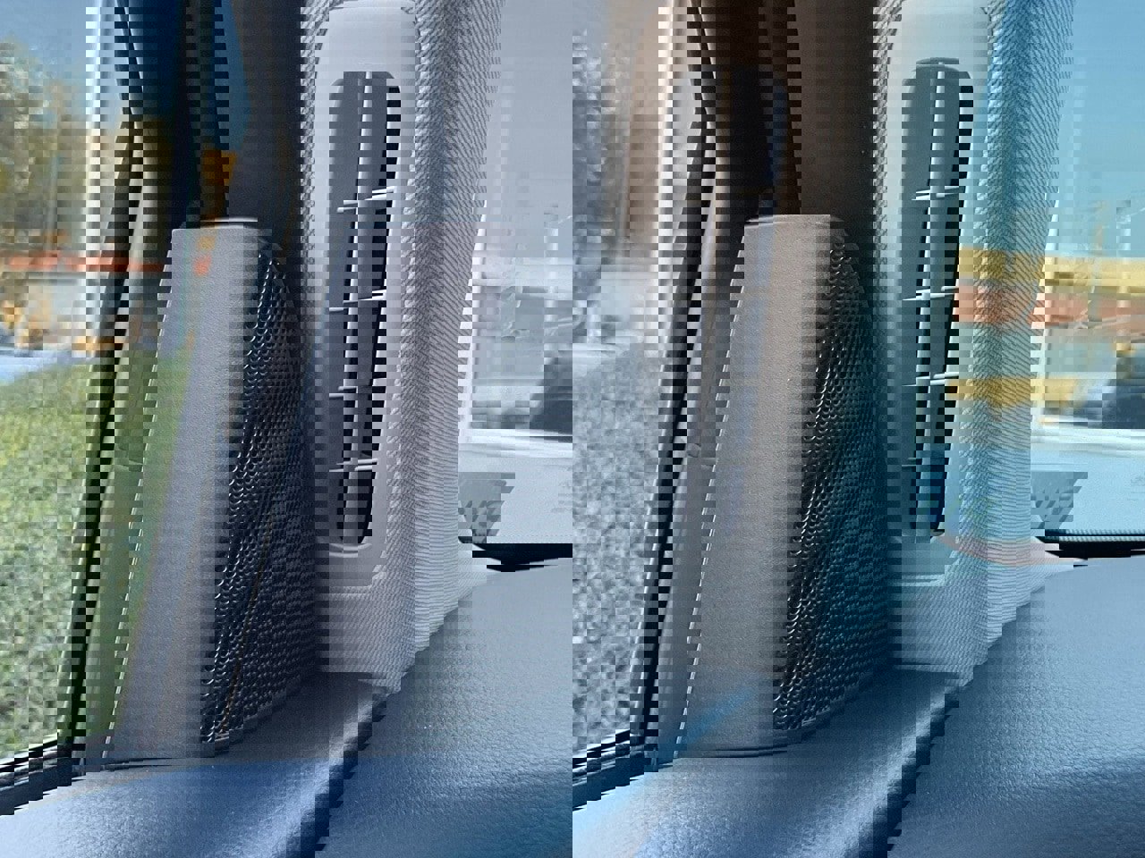 Used 2025 MAZDA CX-70 3.3 Turbo w/ Preferred Package image 37