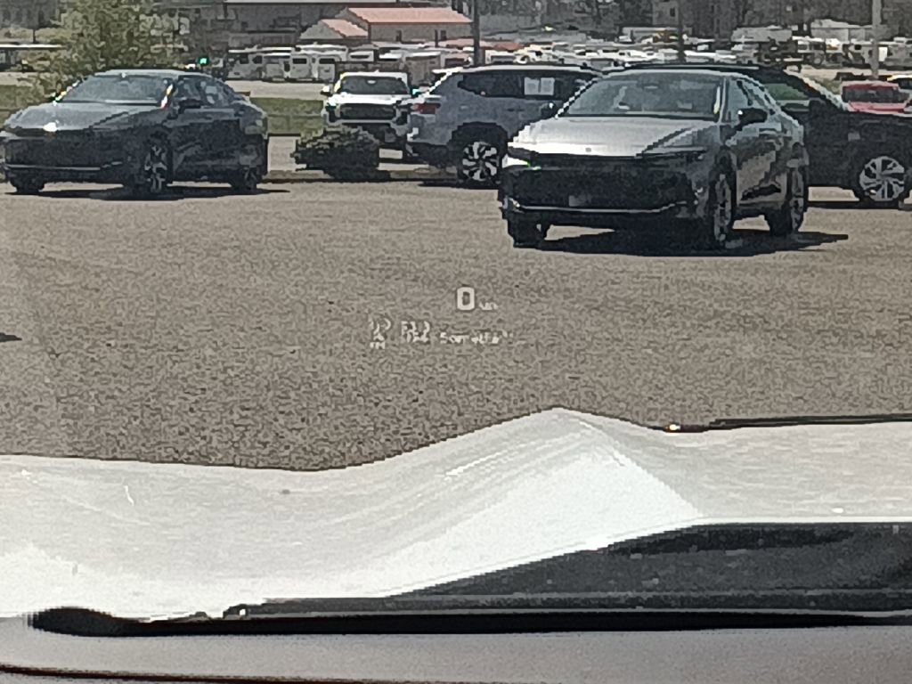 Used 2022 Chevrolet Camaro SS w/ Redline Edition image 21