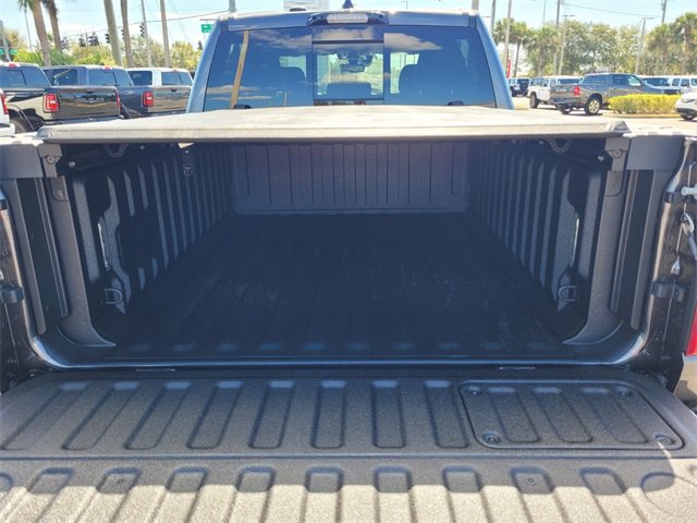 New 2026 RAM 1500 Limited image 15