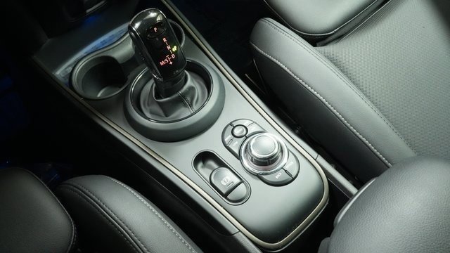 Certified 2023 MINI Cooper Countryman S image 26