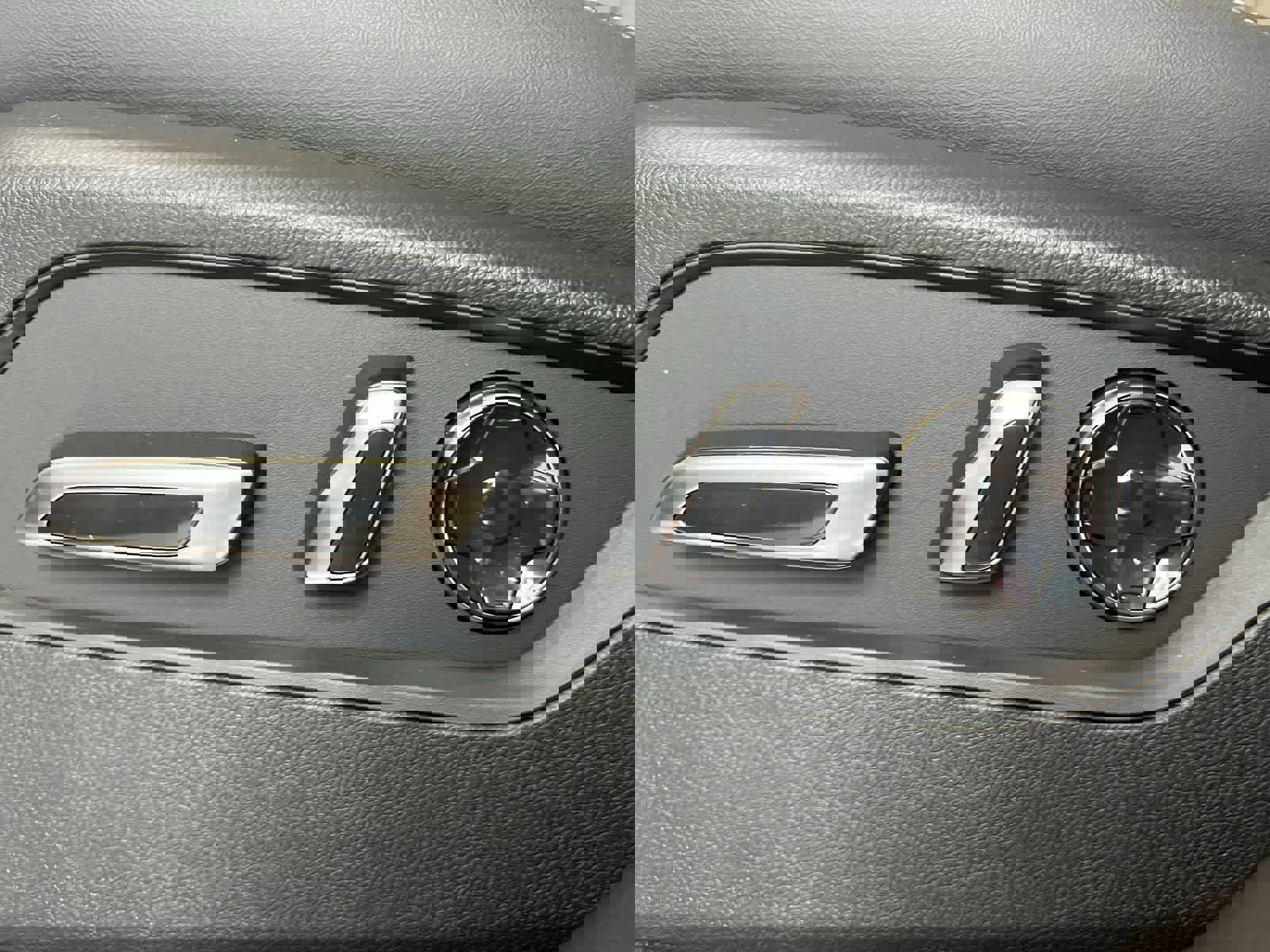 New 2026 Acura RDX SH-AWD w/ Technology Package image 15