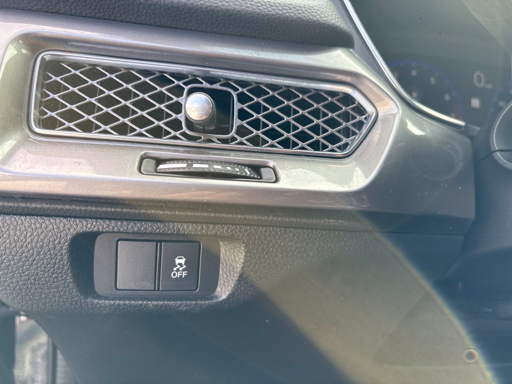 Used 2024 Acura Integra FWD image 33