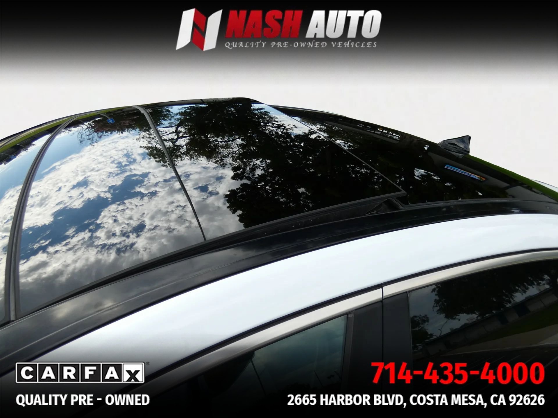 Used 2015 Hyundai Genesis 3.8 w/ Option Group 03 RWD image 11