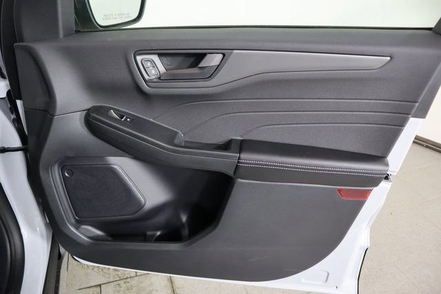 New 2026 Ford Escape Active image 18